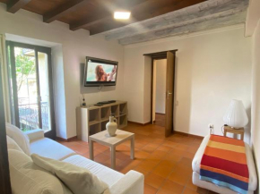 Casa Bellavista - Serena